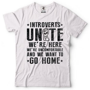 top selling t shirts,  trending now shirts, funny tshirt, popular right now, birthday gifts, gift for friend, best selling tshirts, graphic tees, weird trendy shirt, gift for men, gifts for husband, top sellers, mens shirts, oversized  summer tshirt