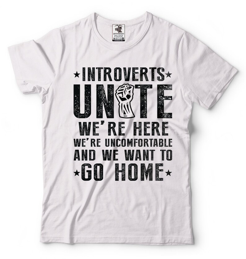top selling t shirts,  trending now shirts, funny tshirt, popular right now, birthday gifts, gift for friend, best selling tshirts, graphic tees, weird trendy shirt, gift for men, gifts for husband, top sellers, mens shirts, oversized  summer tshirt