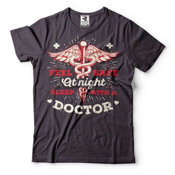 Oncology Nurse T-Shirt Nursing Occupation Gift Oncology Nurse T-Shirt Nursing Occupation Gift