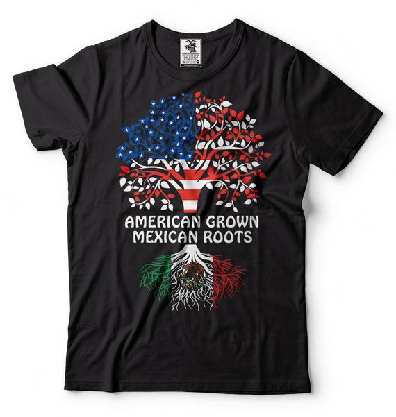 Mexican Pride Mexican Graduate 2018 Gift Tshirt Mexican Pride Mexican Graduate 2018 Gift Tshirt