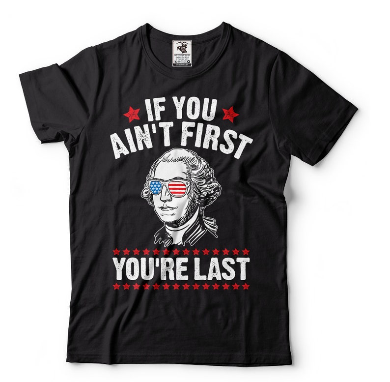 Funny 4th Of July Shirts
 Funny 4th of July Shirts George Washington 4th of July Shirt Etsy
