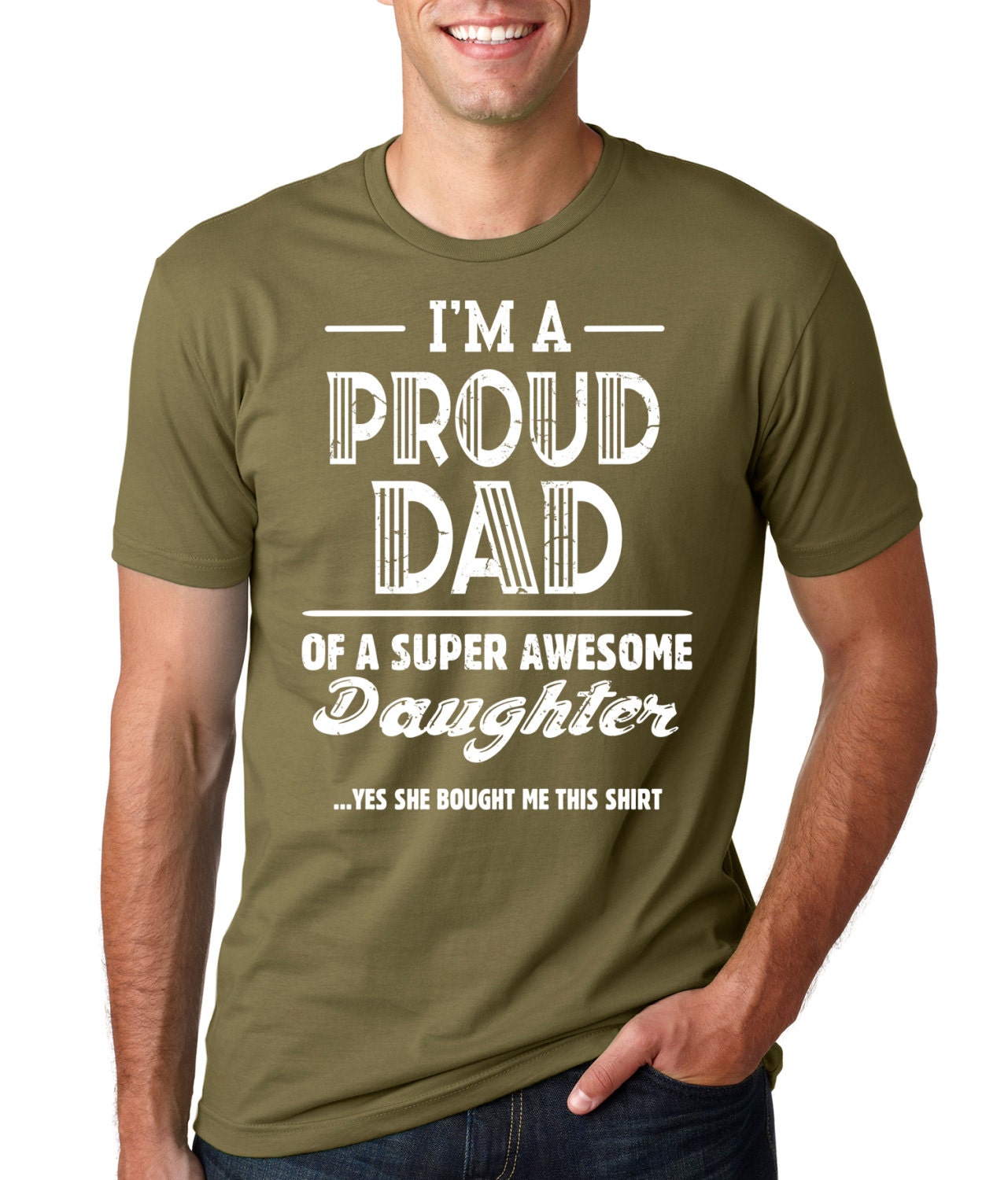 Proud Of Dad Of An Awesome Daughter Boston Bruins T Shirts – Best Funny  Store