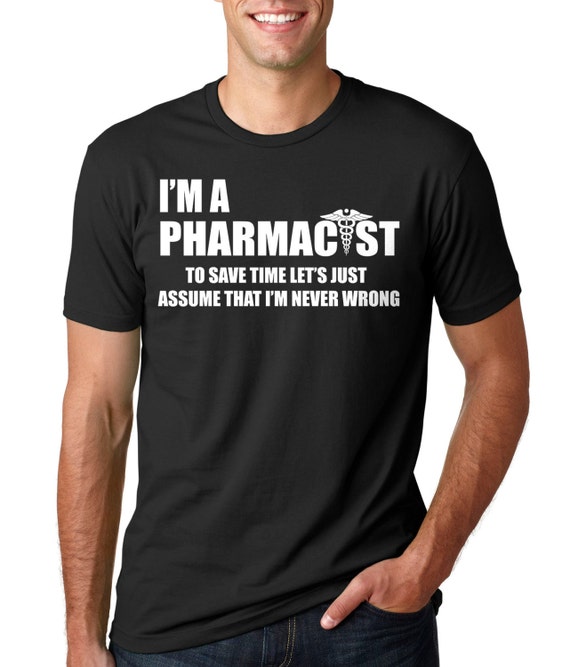 Oncology Nurse T-Shirt Nursing Occupation Gift Oncology Nurse T-Shirt Nursing Occupation Gift