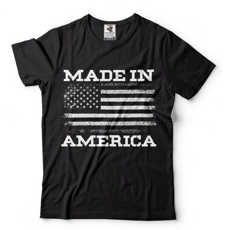 trump shirt, maga shirt, maga shirt, political shirt, usa shirt, trendy shirt, america shirt, american flag shirt, second amendment, 2024 election, donald trump, patriotic shirt, gift for men, gifts for husband, 4th of july shirt, independence day