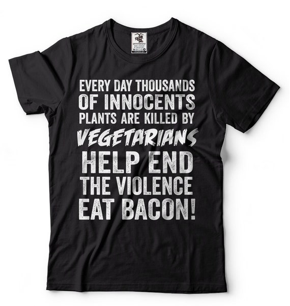 This Is My Bacon Funny Lover Cool Gift T-Shirt This Is My Bacon Funny Lover Cool Gift T-Shirt