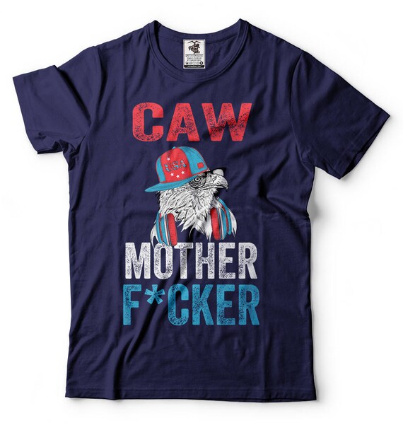 funny independence day shirts