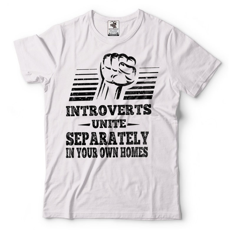 top selling t shirts,  trending now shirts, funny tshirt, popular right now, birthday gifts, gift for friend, best selling tshirts, graphic tees, weird trendy shirt, gift for men, gifts for husband, top sellers, mens shirts, oversized  summer tshirt