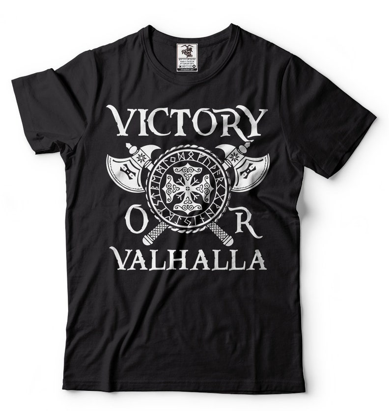 top selling t shirts,  trending now shirts, funny tshirt, popular right now, birthday gifts, gift for friend, best selling tshirts, graphic tees, weird trendy shirt, gift for men, gifts for husband, top sellers, mens shirts, oversized  summer tshirt