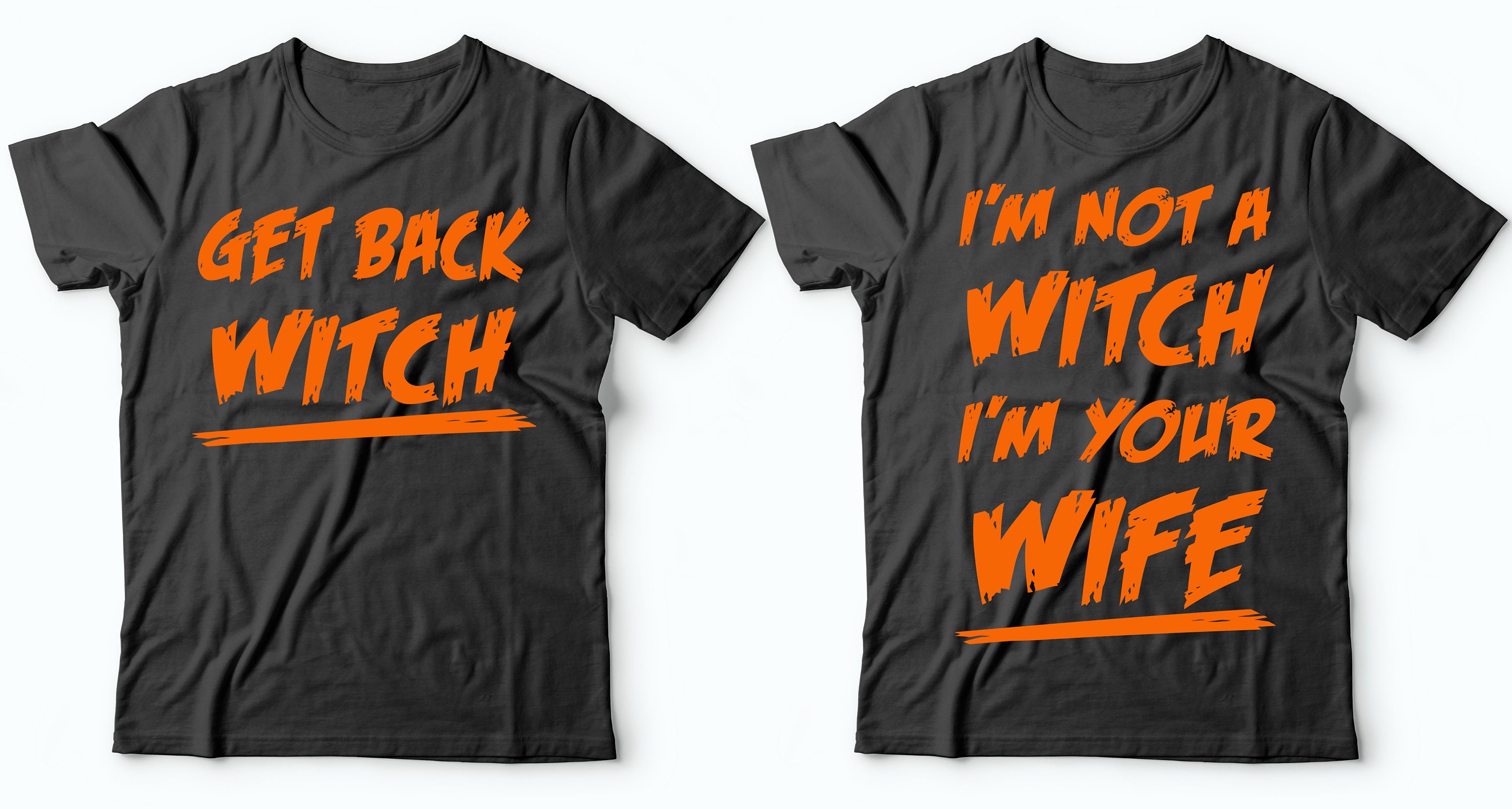 witty statement shirts