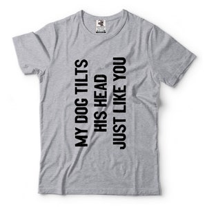 top selling t shirts,  trending now shirts, funny tshirt, popular right now, birthday gifts, gift for friend, best selling tshirts, graphic tees, weird trendy shirt, gift for men, gifts for husband, top sellers, mens shirts, oversized  summer tshirt