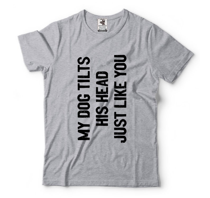 top selling t shirts,  trending now shirts, funny tshirt, popular right now, birthday gifts, gift for friend, best selling tshirts, graphic tees, weird trendy shirt, gift for men, gifts for husband, top sellers, mens shirts, oversized  summer tshirt