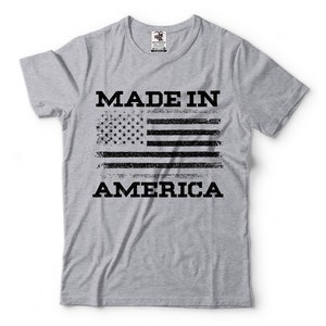 trump shirt, maga shirt, maga shirt, political shirt, usa shirt, trendy shirt, america shirt, american flag shirt, second amendment, 2024 election, donald trump, patriotic shirt, gift for men, gifts for husband, 4th of july shirt, independence day