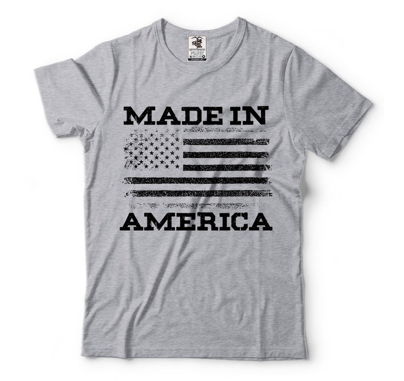 trump shirt, maga shirt, maga shirt, political shirt, usa shirt, trendy shirt, america shirt, american flag shirt, second amendment, 2024 election, donald trump, patriotic shirt, gift for men, gifts for husband, 4th of july shirt, independence day