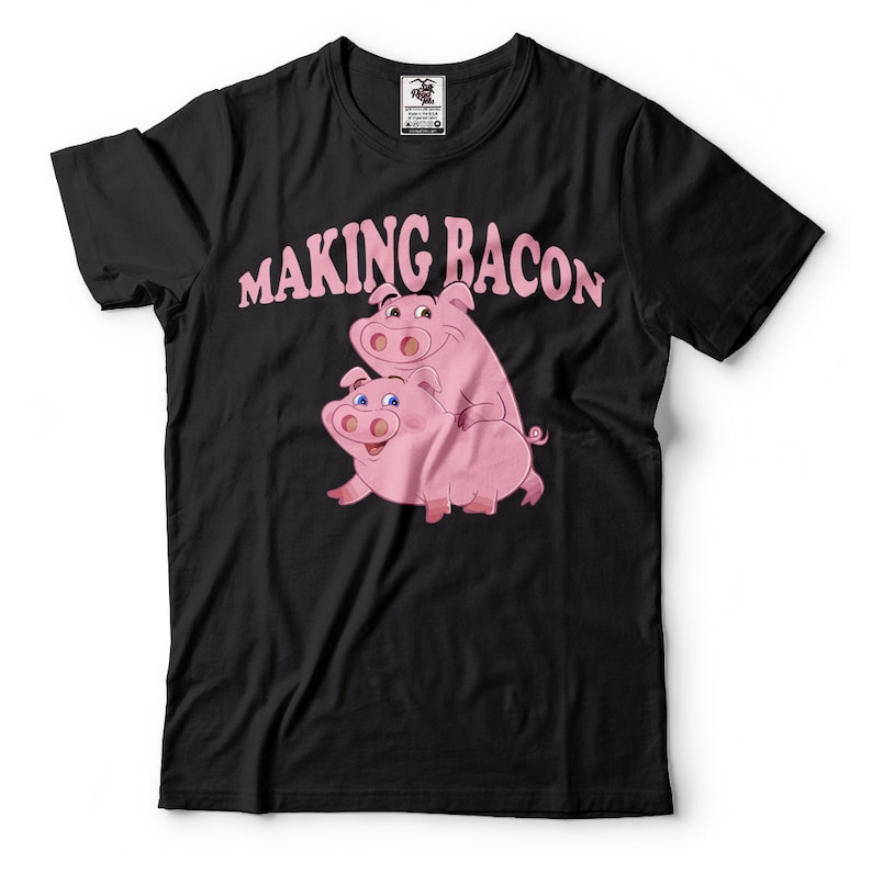top selling t shirts,  trending now shirts, funny tshirt, popular right now, birthday gifts, gift for friend, best selling tshirts, graphic tees, weird trendy shirt, gift for men, gifts for husband, top sellers, mens shirts, oversized  summer tshirt