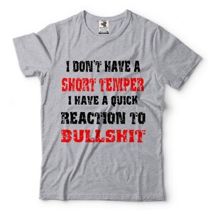 top selling t shirts,  trending now shirts, funny tshirt, popular right now, birthday gifts, gift for friend, best selling tshirts, graphic tees, weird trendy shirt, gift for men, gifts for husband, top sellers, mens shirts, oversized  summer tshirt
