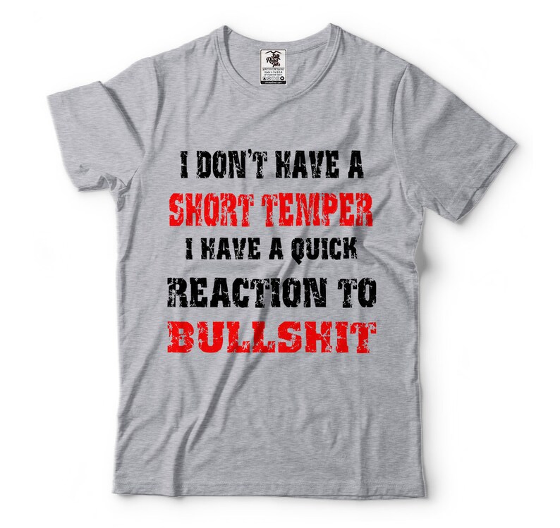 top selling t shirts,  trending now shirts, funny tshirt, popular right now, birthday gifts, gift for friend, best selling tshirts, graphic tees, weird trendy shirt, gift for men, gifts for husband, top sellers, mens shirts, oversized  summer tshirt