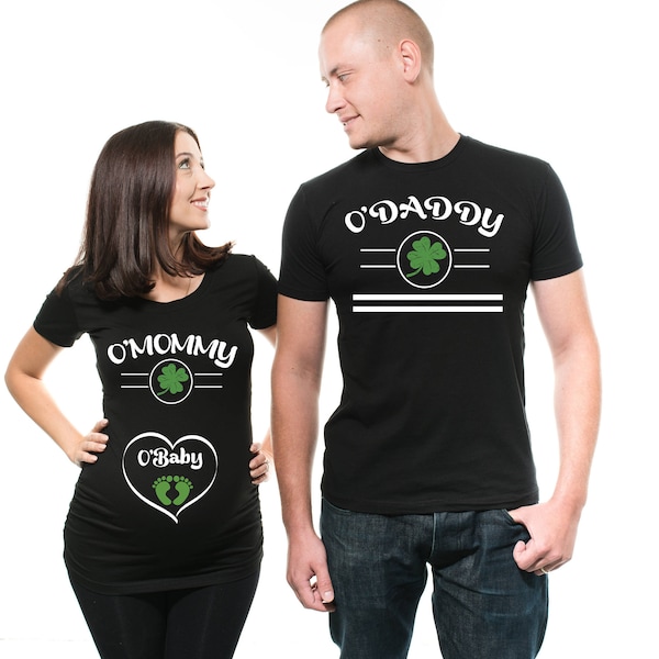 st paddys day couple quotes