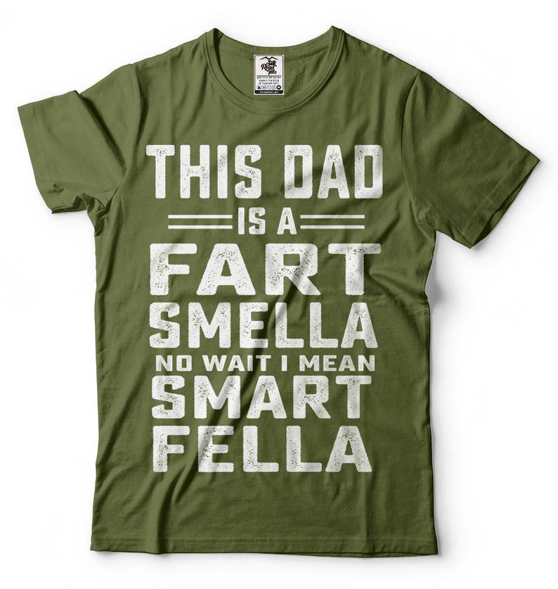 funny fathers day shirt ideas