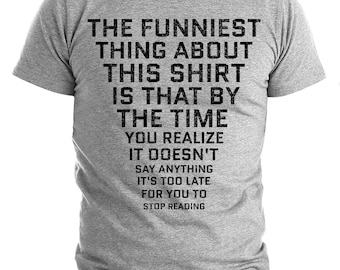 Mens humorous graphic t-shirt joke sarcastic graphic novelty funny t shirt shirt humor t-shirt funny shirt