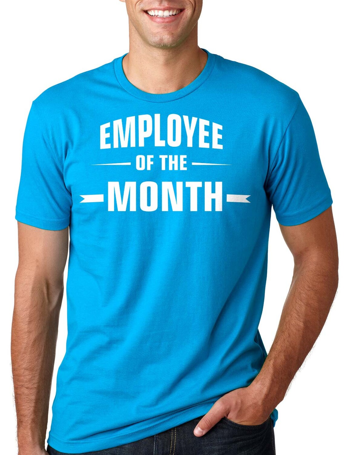 Funny Employee Tshirt Gift for Employee Best Employee Shirt Etsy