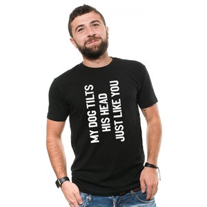 top selling t shirts,  trending now shirts, funny tshirt, popular right now, birthday gifts, gift for friend, best selling tshirts, graphic tees, weird trendy shirt, gift for men, gifts for husband, top sellers, mens shirts, oversized  summer tshirt
