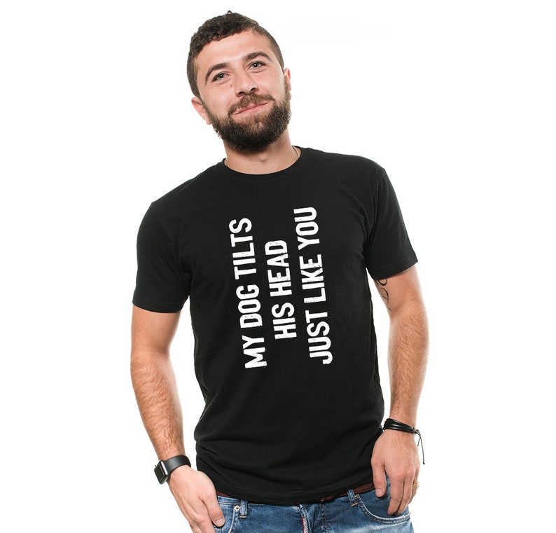top selling t shirts,  trending now shirts, funny tshirt, popular right now, birthday gifts, gift for friend, best selling tshirts, graphic tees, weird trendy shirt, gift for men, gifts for husband, top sellers, mens shirts, oversized  summer tshirt