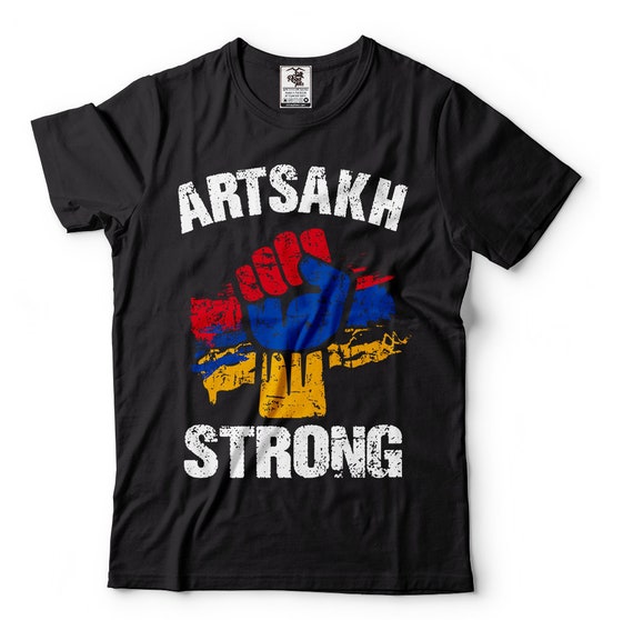 Armenian t shirts hotsell