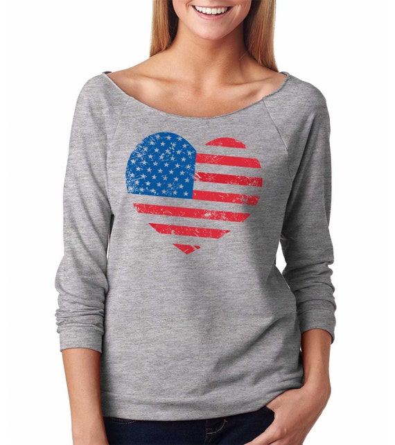 American Grown Mexican Roots 3/4 Sleeve Mexican American Raglan Baseball Shirt American Grown Mexican Roots 3/4 Sleeve Mexican American Raglan Baseball Shirt