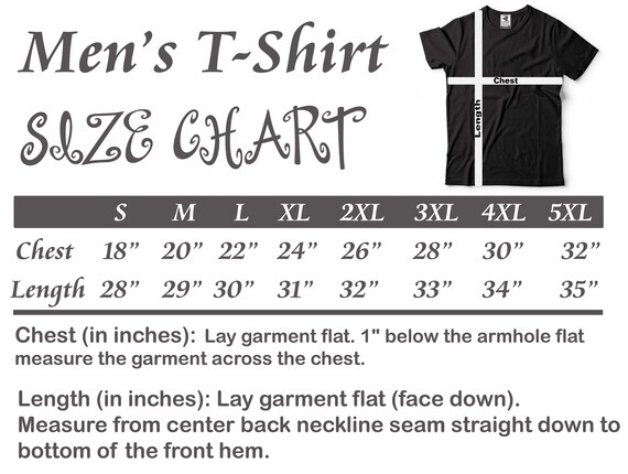 Funny Ugly Christmas Sweater for Men 