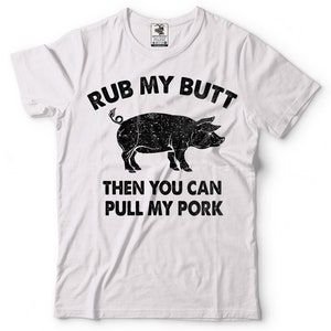 top selling t shirts,  trending now shirts, funny tshirt, popular right now, birthday gifts, gift for friend, best selling tshirts, graphic tees, weird trendy shirt, gift for men, gifts for husband, top sellers, mens shirts, oversized  summer tshirt