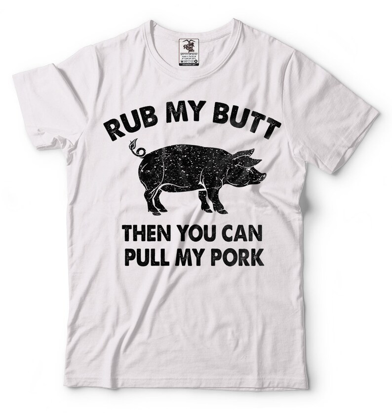 top selling t shirts,  trending now shirts, funny tshirt, popular right now, birthday gifts, gift for friend, best selling tshirts, graphic tees, weird trendy shirt, gift for men, gifts for husband, top sellers, mens shirts, oversized  summer tshirt