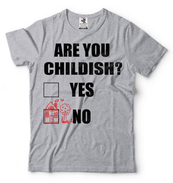 Cheap funny t shirts online new arrivals