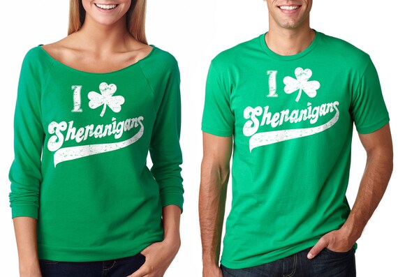 camisetas fiesta