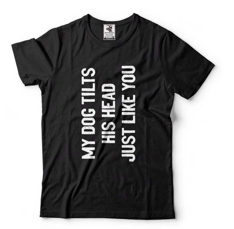 top selling t shirts,  trending now shirts, funny tshirt, popular right now, birthday gifts, gift for friend, best selling tshirts, graphic tees, weird trendy shirt, gift for men, gifts for husband, top sellers, mens shirts, oversized  summer tshirt