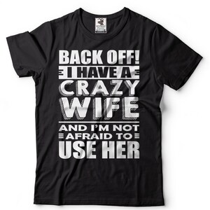 gifts for dad, fathers day gift, dad gifts, 
gift for dad, shirts for dad, dad shirt, fathers day shirt, dad gift, grandpa gift, 
dad birthday gift, funny dad shirt, 
grandpa shirt, shirt for dad, dad tshirt, 
new dad gift, dad shirts, t-shirt