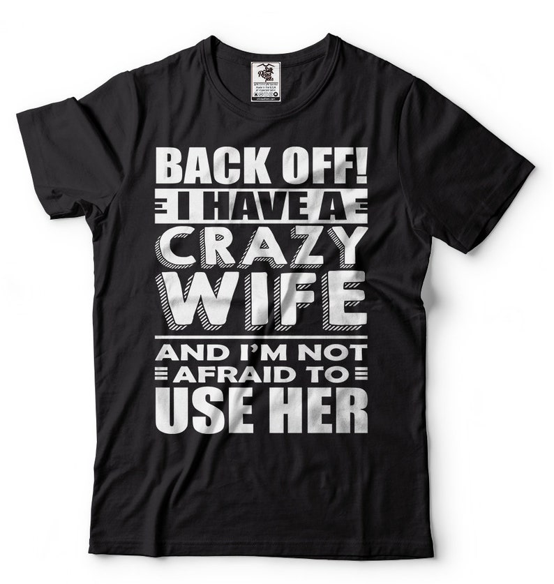 gifts for dad, fathers day gift, dad gifts, 
gift for dad, shirts for dad, dad shirt, fathers day shirt, dad gift, grandpa gift, 
dad birthday gift, funny dad shirt, 
grandpa shirt, shirt for dad, dad tshirt, 
new dad gift, dad shirts, t-shirt