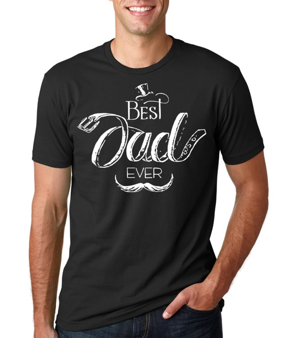 camisetas dia del padre