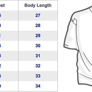 Grillad t-shirt med grillad t-shirt bild 4