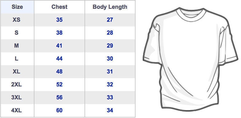 Grillad t-shirt med grillad t-shirt bild 4