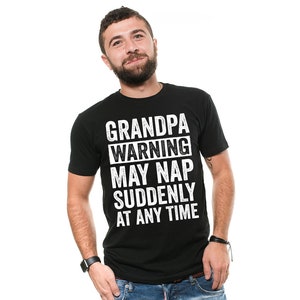 gifts for dad, fathers day gift, dad gifts, 
gift for dad, shirts for dad, dad shirt, fathers day shirt, dad gift, grandpa gift, 
dad birthday gift, funny dad shirt, 
grandpa shirt, shirt for dad, dad tshirt, 
new dad gift, dad shirts, t-shirt