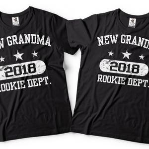 grandparent shirts ideas