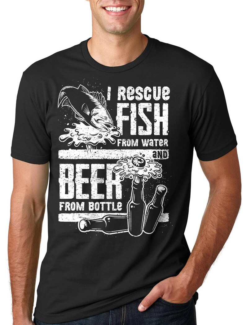 Funny Fishing Tshirt Camping Fishing Shirt Prefect Gift for Etsy — free download