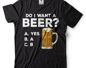 Beer t shirts for men,  beer shirts for women, Funny Beer Shirts, St Patrick shirts