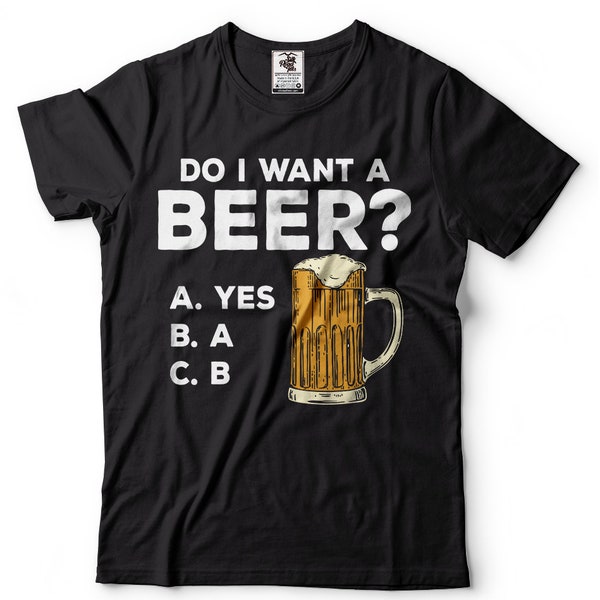 Beer t shirts for men,  beer shirts for women, Funny Beer Shirts, St Patrick shirts