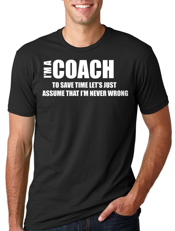 tee shirt zasady randki z moją córką guru porad randkowych