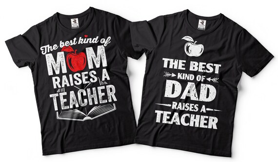 mens cargo shorts 50 inch waist