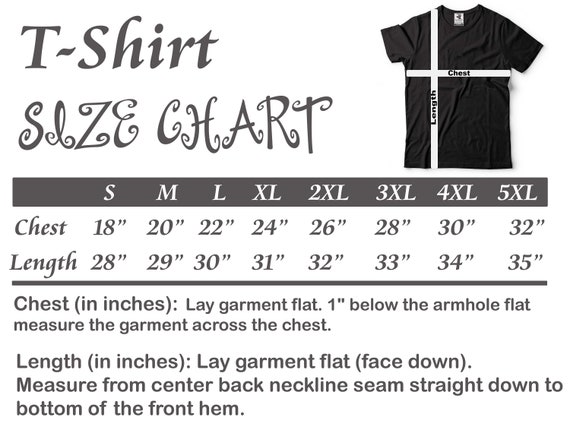 Nombres de tipos de camisas para hombre new arrivals