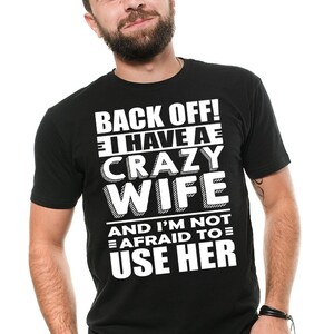 gifts for dad, fathers day gift, dad gifts, 
gift for dad, shirts for dad, dad shirt, fathers day shirt, dad gift, grandpa gift, 
dad birthday gift, funny dad shirt, 
grandpa shirt, shirt for dad, dad tshirt, 
new dad gift, dad shirts, t-shirt