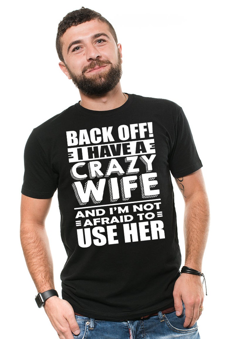 gifts for dad, fathers day gift, dad gifts, 
gift for dad, shirts for dad, dad shirt, fathers day shirt, dad gift, grandpa gift, 
dad birthday gift, funny dad shirt, 
grandpa shirt, shirt for dad, dad tshirt, 
new dad gift, dad shirts, t-shirt