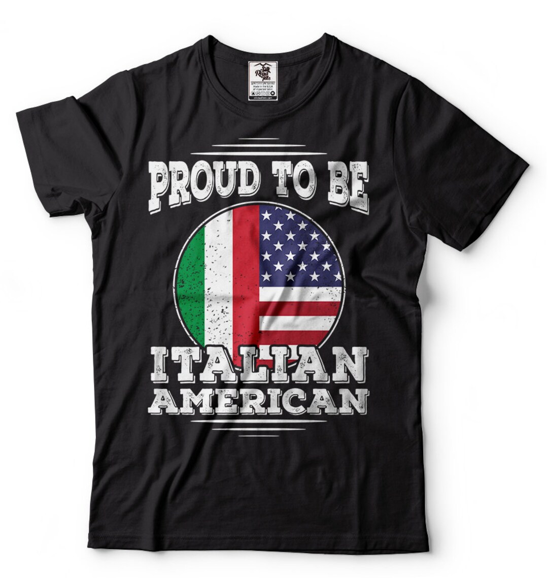 The Corner Store | American Restaurant In SoHo, NY - Foto 6